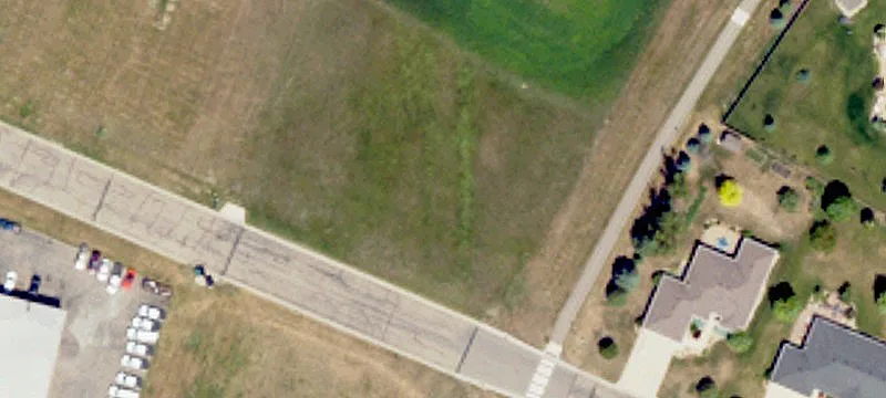 Wahpeton, ND 58075