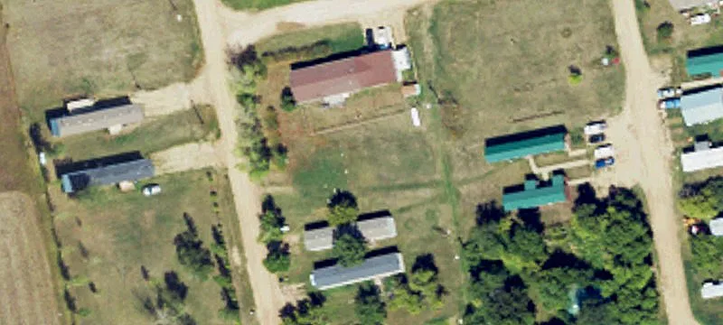 Noonan, ND 58765