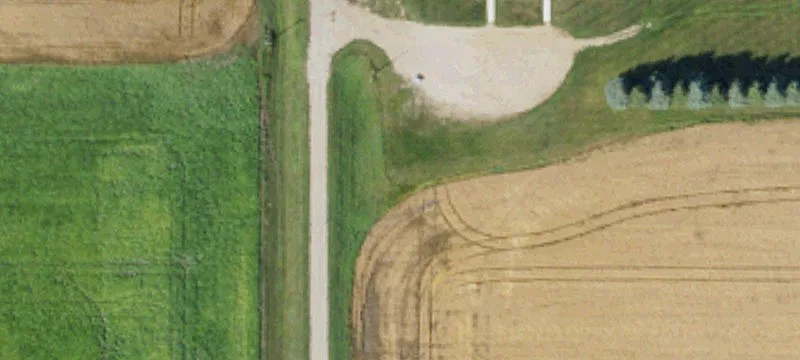 Saint Thomas, ND 58276