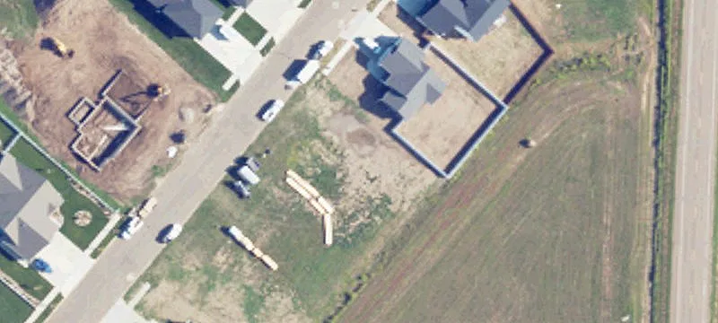 Dickinson, ND 58601