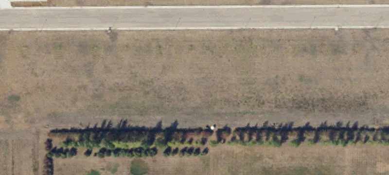 Hillsboro, ND 58045