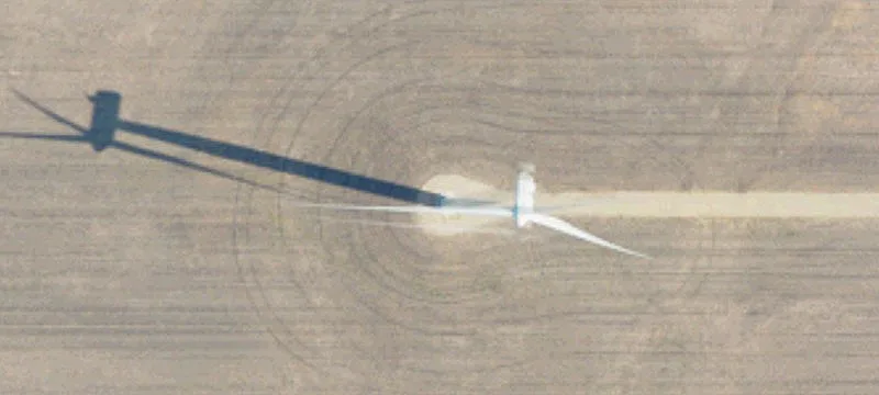 Kulm, ND 58456
