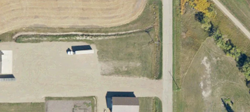 Langdon, ND 58249