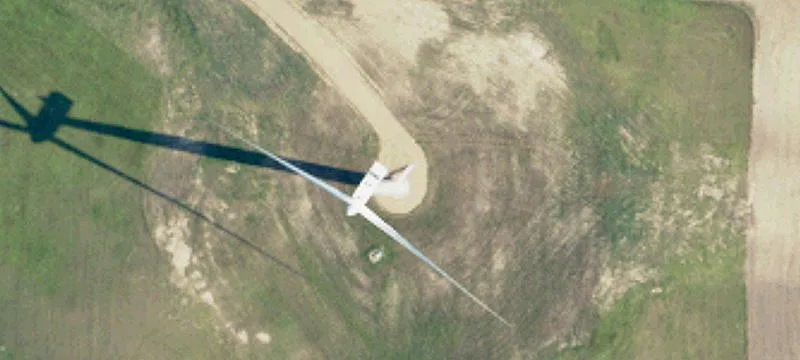Kulm, ND 58456