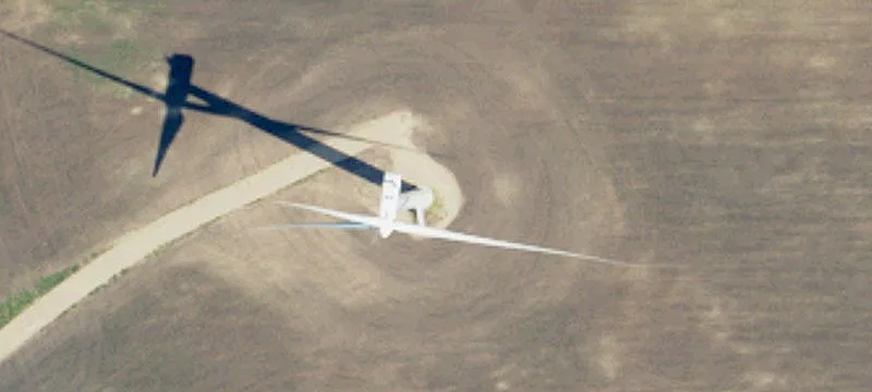 Kulm, ND 58456