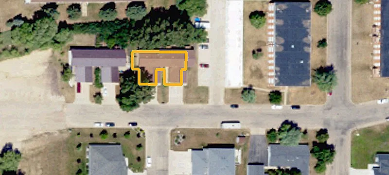1114 8th SE Ave