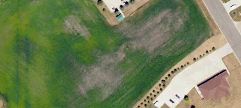 Wahpeton, ND 58075