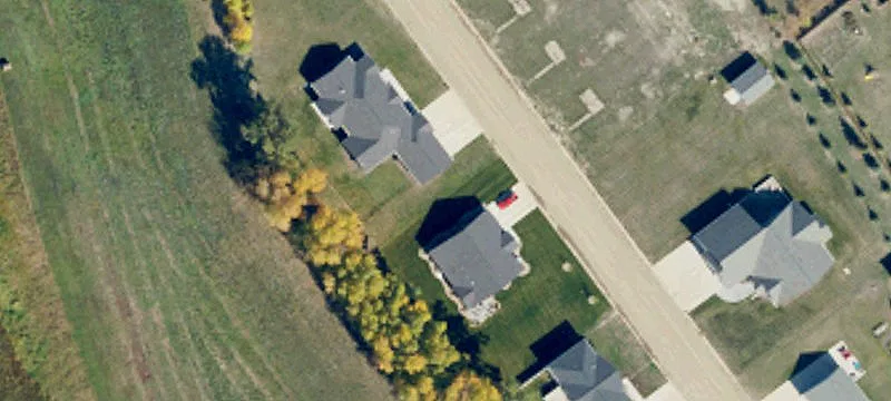 Langdon, ND 58249