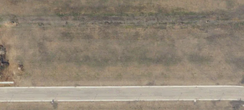 Hillsboro, ND 58045