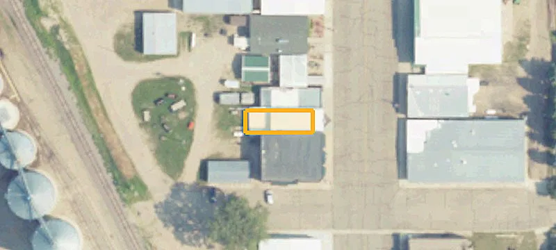 118 Morton Ave