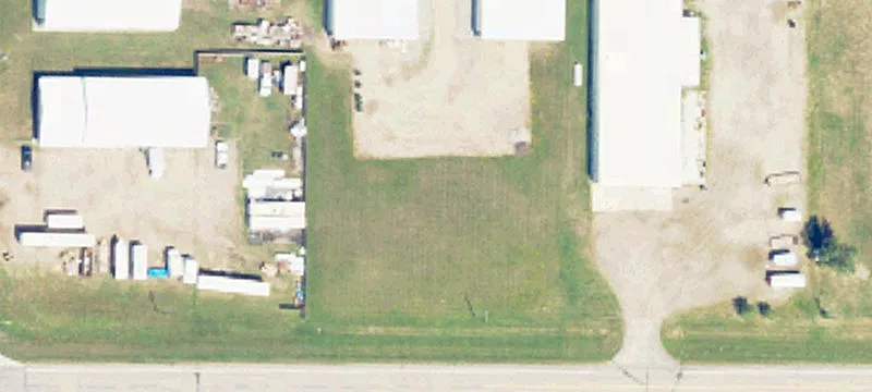 Casselton, ND 58012