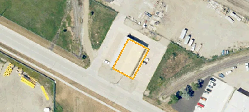 2101 Great Northern N Dr