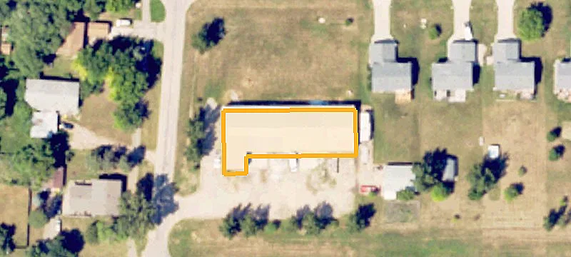 575 County Rd 10