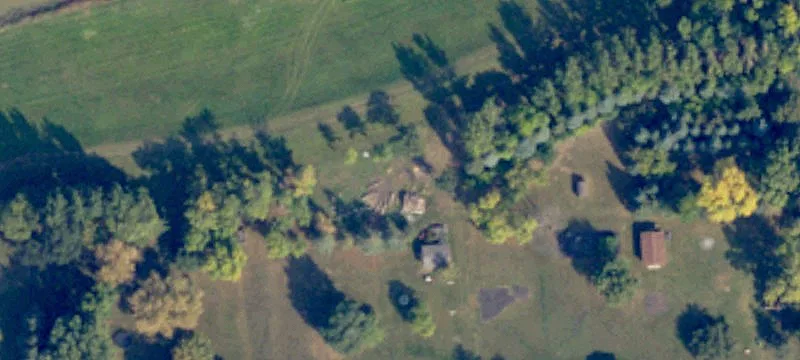 Horace, ND 58047