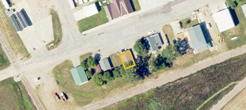 50 1st Ave