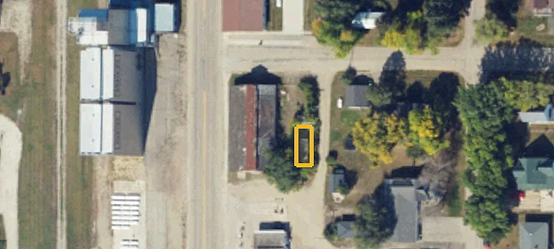 305 Main St, Unit 3