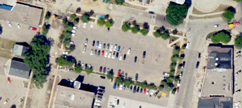 662 6th N Ave