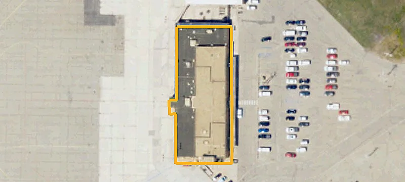1801 23rd N Ave, Unit 11