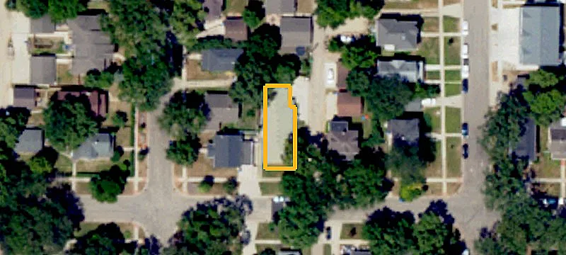 715 9th N Ave