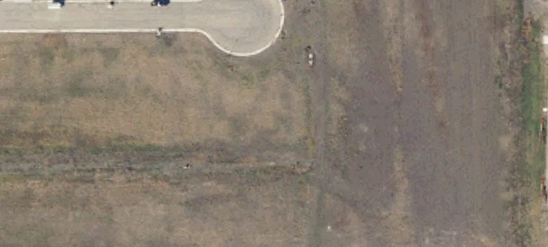 Hillsboro, ND 58045