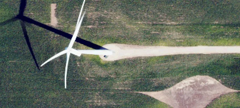 Hazelton, ND 58544
