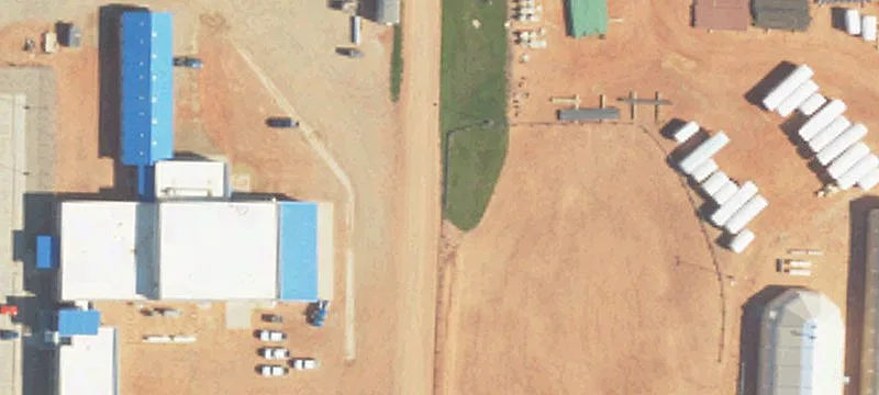 Dunn Center, ND 58626