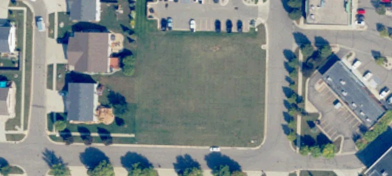 1360 Pr Pkwy