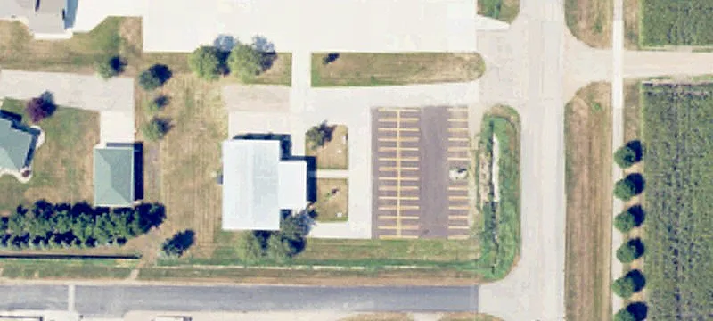 5345 165th SE Ave