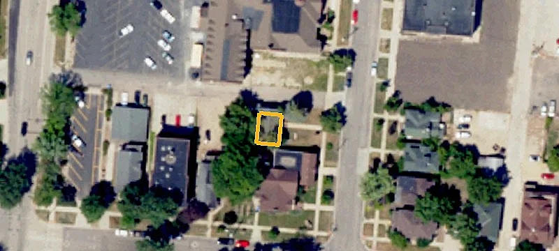111 9th S St