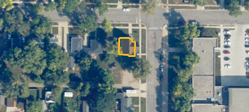 108 Ee St, Unit 3