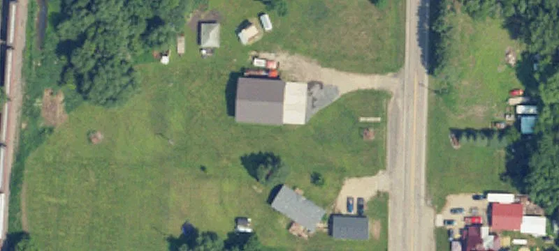 204 Main Ave