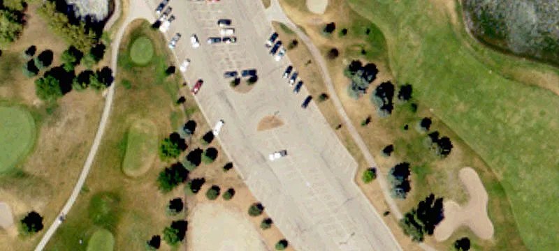Seasons Pkg Lot Lot