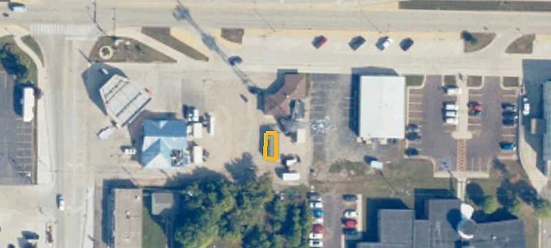 227 Main W Ave