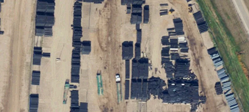 Hillsboro, ND 58045