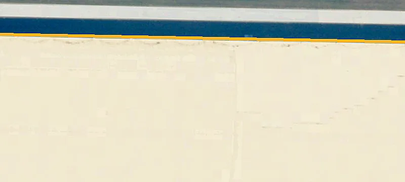 200 9th NE St