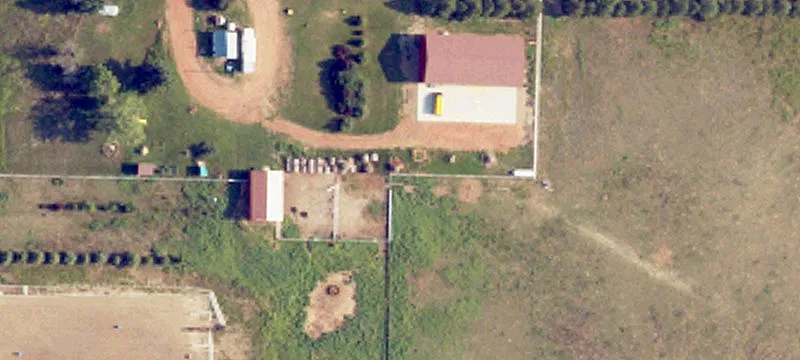 Bowman, ND 58623