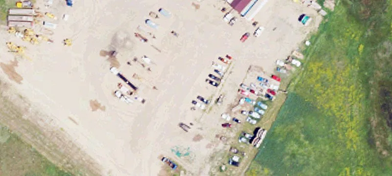 Stanley, ND 58784