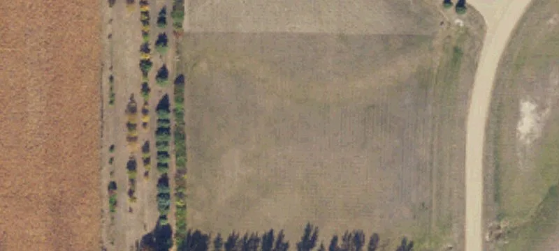Thompson, ND 58278