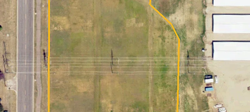 Wahpeton, ND 58075