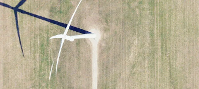Hazelton, ND 58544