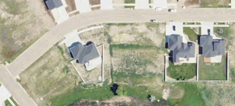 515 Shale Dr