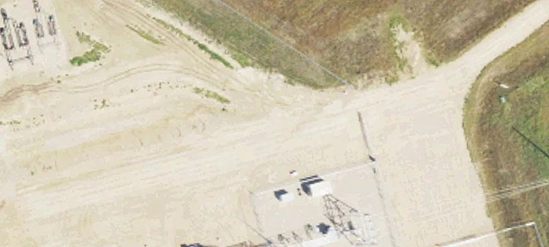 Ross, ND 58776