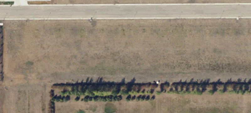 Hillsboro, ND 58045