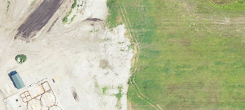 Sheldon, ND 58068