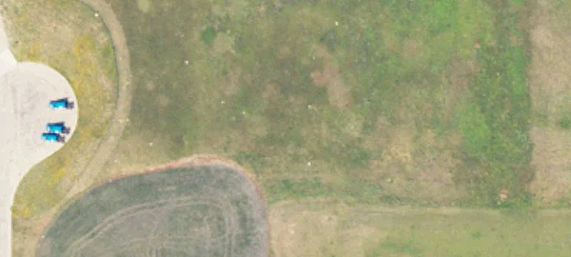 201 1st SE Ave