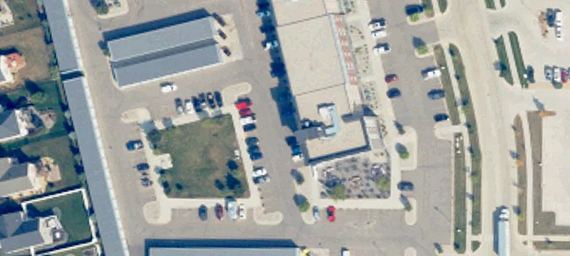 3140 Blue Stem Dr