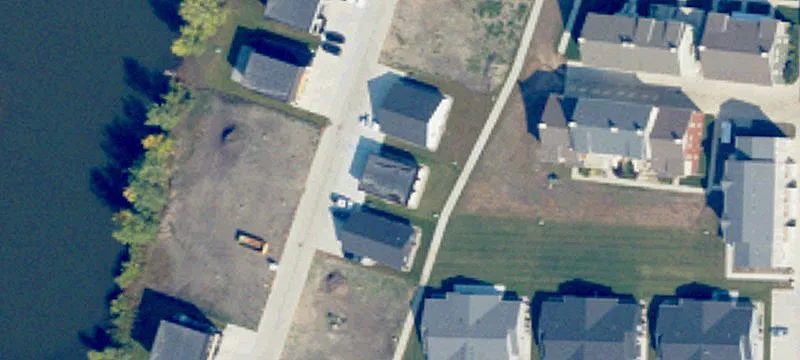 3325 Oak Rdg Pond E Way