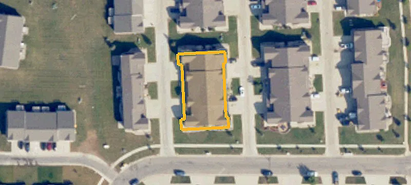 3337 Oak Rdg Pond E Way