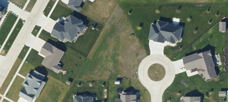 1575 Rosebud Cir