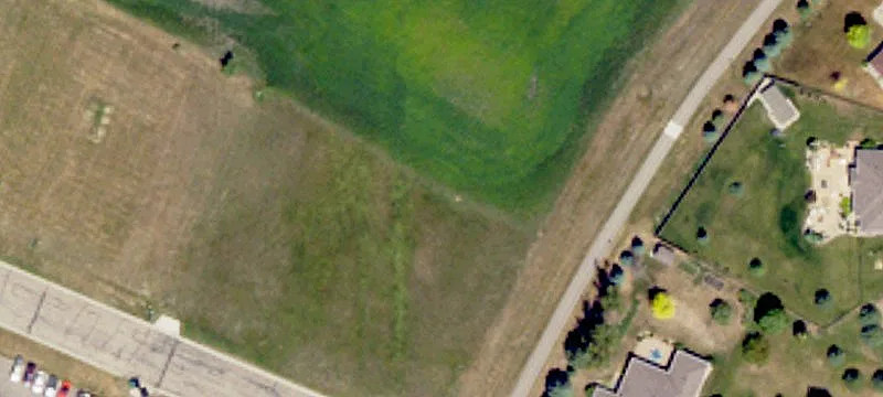 Wahpeton, ND 58075